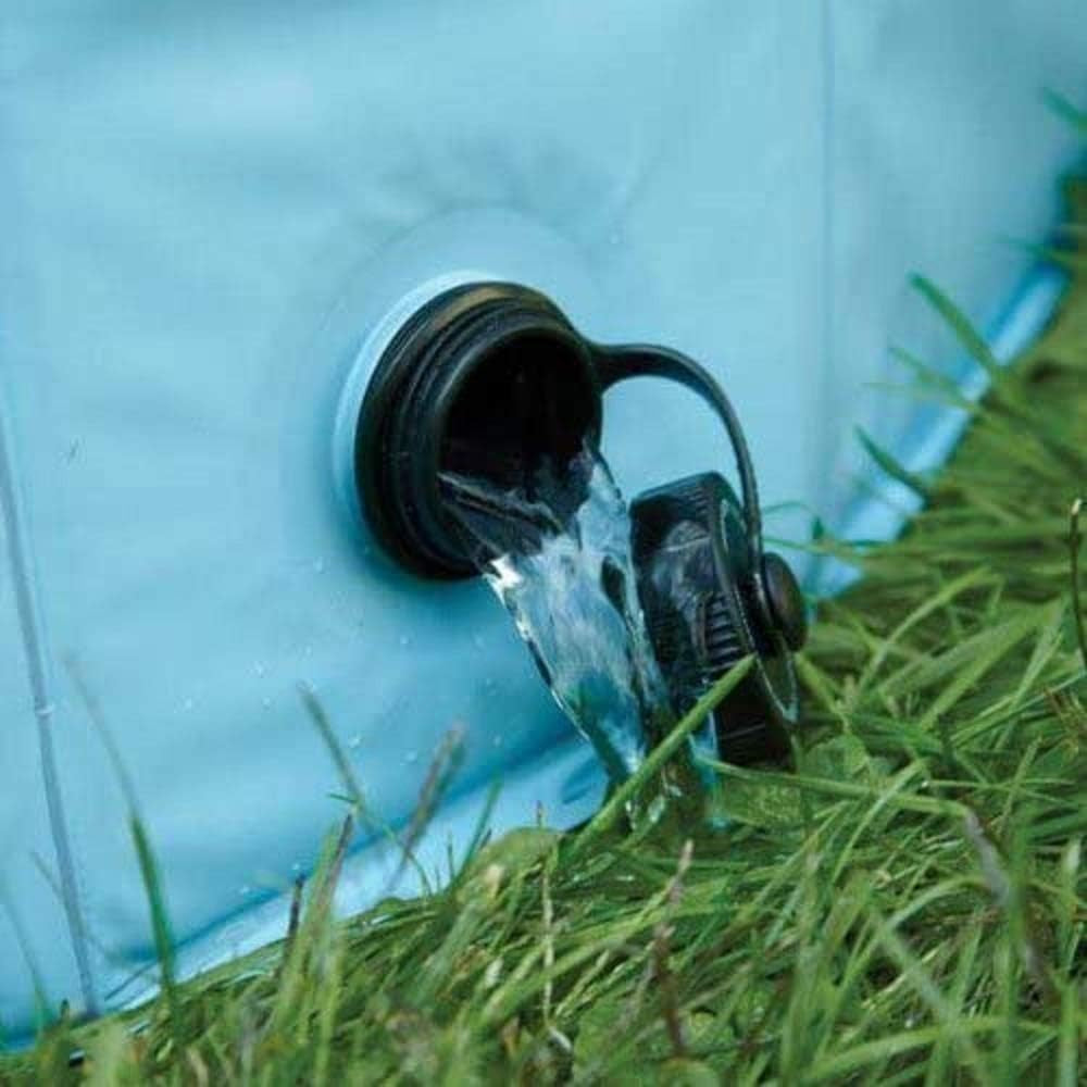 63“Collapsible Dog Pool,Foldable Dog Pool for Kids,Kiddie Pool for Kids,Dog Pool for Pets,Dog Swimming Pool,Dog Pet Pool,Dog Bathing Pool